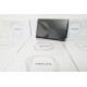 Дисплей портативний Arzopa 15.6" 1080p IPS Type - C