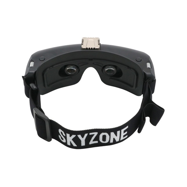 Очки FPV Skyzone SKY04O 1024x768 5.8GHz