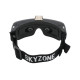 Очки FPV Skyzone SKY04O 1024x768 5.8GHz
