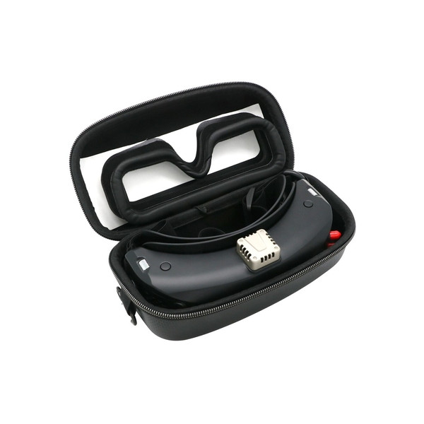 Очки FPV Skyzone SKY04O 1024x768 5.8GHz