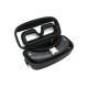 Очки FPV Skyzone SKY04O 1024x768 5.8GHz