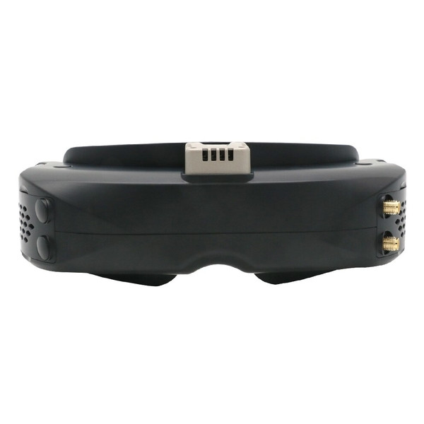 Очки FPV Skyzone SKY04O 1024x768 5.8GHz