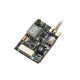 Відеопередатчик AKK X2-P 5.8GHz 800mW