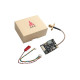 Відеопередатчик AKK X2-P 5.8GHz 800mW