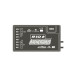 Приймач FrSky Archer Plus R10+