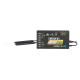 Приймач FrSky Archer Plus R10+