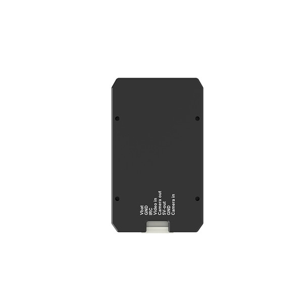 Відеопередавач iFlight BLITZ Whoop 4.9GHz 2.5W