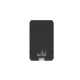 Відеопередавач iFlight BLITZ Whoop 4.9GHz 2.5W