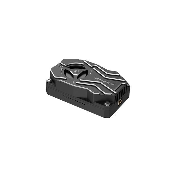 Відеопередавач iFlight BLITZ Whoop 4.9GHz 2.5W