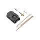 Відеопередавач iFlight BLITZ Whoop 4.9GHz 2.5W