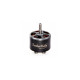 Мотор BrotherHobby Avenger 3120 700KV