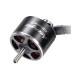 Мотор BrotherHobby Avenger 3120 700KV
