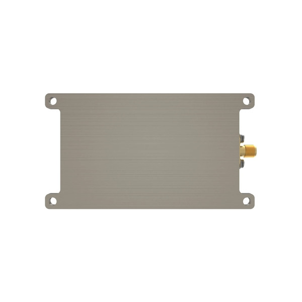 Генератор качающейся частоты 900 МГц SZHUASHI YJM0930B 24В (30 Вт)