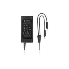 Зарядное устройство PowerBox 220В для PowerPak