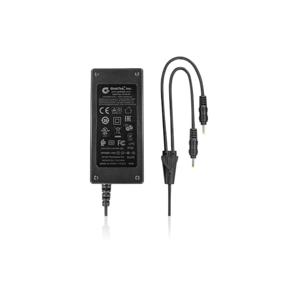 Зарядное устройство PowerBox 220В для PowerPak