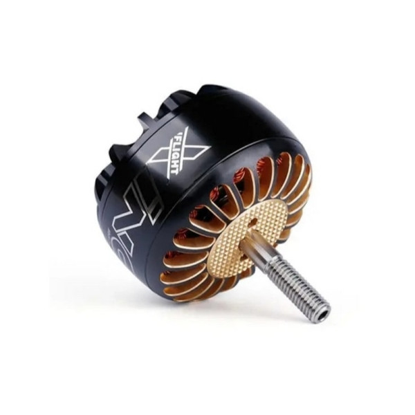 Мотор iFlight XING 4214 660KV