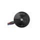 Мотор T-Motor V505 KV260 12S