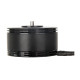 Мотор T-Motor V505 KV260 12S