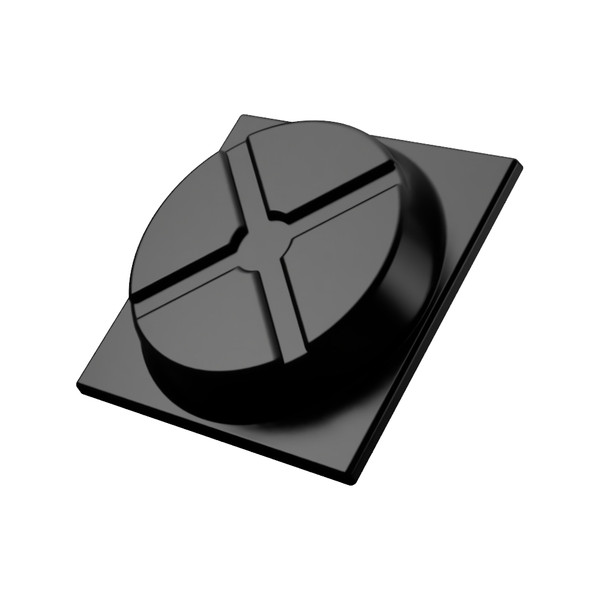 Антенна 2.2GHz TrueRC X-AIR 2.2