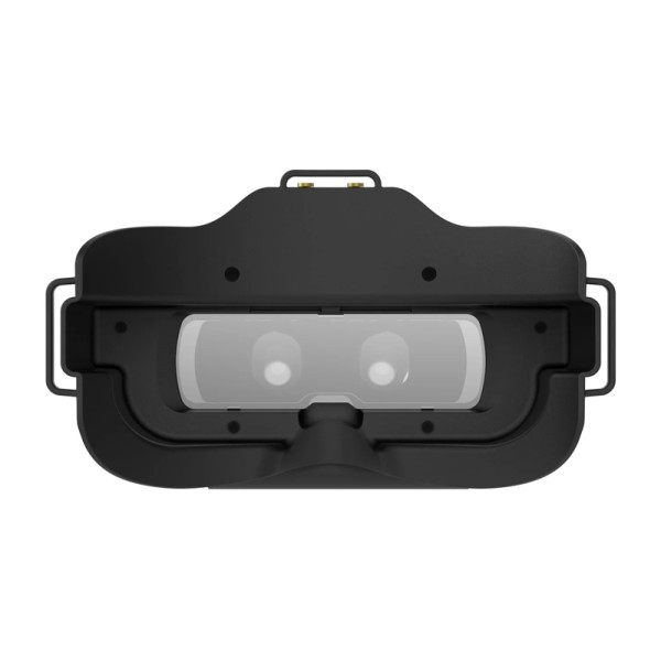 Окуляри FPV Skyzone COBRA X 5G 1280x720 5.8GHz