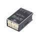 Політний контролер Qio-Tek Zealot H743 Industrial