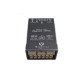 Політний контролер Qio-Tek Zealot H743 Industrial