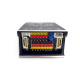Політний контролер Qio-Tek Zealot H743 Industrial