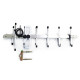 Антена 850MHz Maple яги 14dB SMA