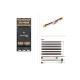 Політний контролер Holybro Pixhawk 6X Pro Standard Set v2A