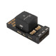 Політний контролер Holybro Pixhawk 6X Pro Standard Set v2A
