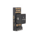 Політний контролер Holybro Pixhawk 6X Pro Standard Set v2A