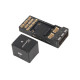 Політний контролер Holybro Pixhawk 6X Pro Standard Set v2A