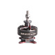 Мотор T-Motor AM600 KV555 1700W 6S