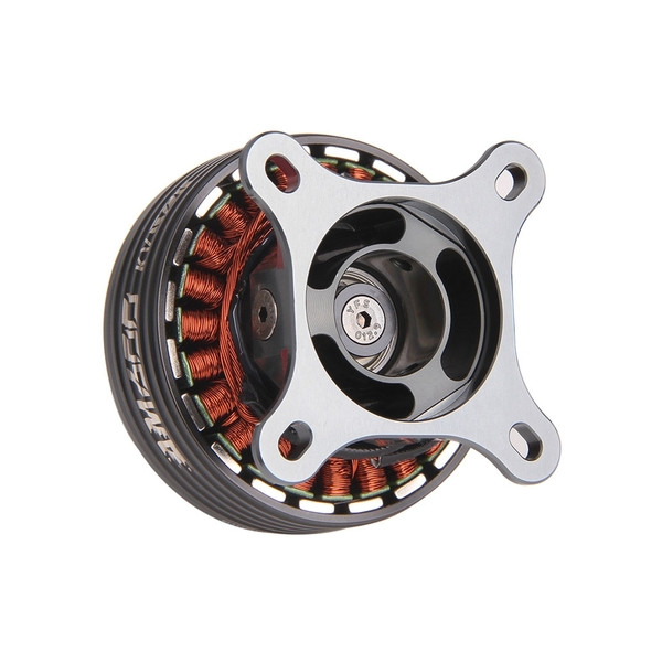 Мотор T-Motor AM600 KV555 1700W 6S
