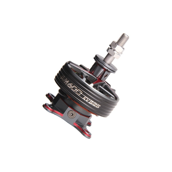 Мотор T-Motor AM600 KV555 1700W 6S