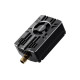 Відеопередавач GEPRC MATEN 1.2G VTX PRO 5W