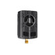 Відеопередавач GEPRC MATEN 1.2G VTX PRO 5W