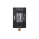 Відеопередавач GEPRC MATEN 1.2G VTX PRO 5W