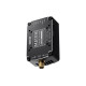 Відеопередавач GEPRC MATEN 1.2G VTX PRO 5W