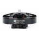 Мотор T-Motor Antigravity MN5006 KV300 для мультикоптерів