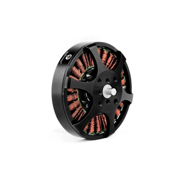 Мотор T-Motor Antigravity MN5006 KV300 для мультикоптерів