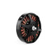 Мотор T-Motor Antigravity MN5006 KV300 для мультикоптерів