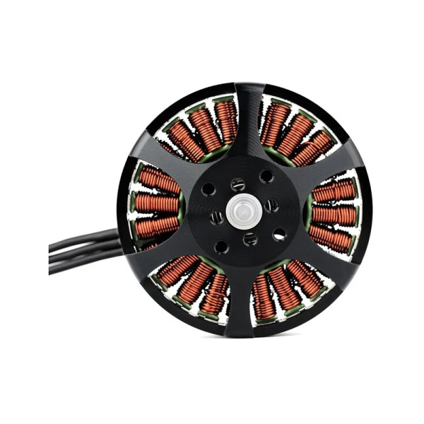 Мотор T-Motor Antigravity MN5006 KV300 для мультикоптерів