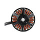 Мотор T-Motor Antigravity MN5006 KV300 для мультикоптерів