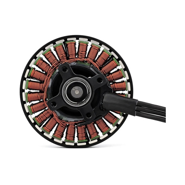 Мотор T-Motor Antigravity MN5006 KV300 для мультикоптерів