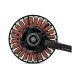 Мотор T-Motor Antigravity MN5006 KV300 для мультикоптерів
