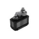 Сервопривід стандарт Power HD GTS-6 HV BL 60кг/0.07сек/8.4В IP67 i-BUS2