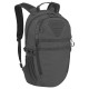 Тактичний рюкзак Highlander Eagle 1 Backpack 20 л темно-сірий (TT192-DGY)