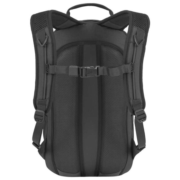 Тактичний рюкзак Highlander Eagle 1 Backpack 20 л темно-сірий (TT192-DGY)