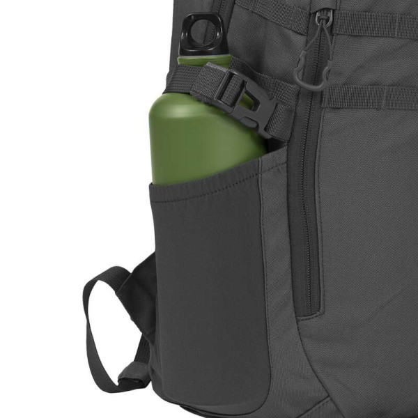 Тактичний рюкзак Highlander Eagle 1 Backpack 20 л темно-сірий (TT192-DGY)